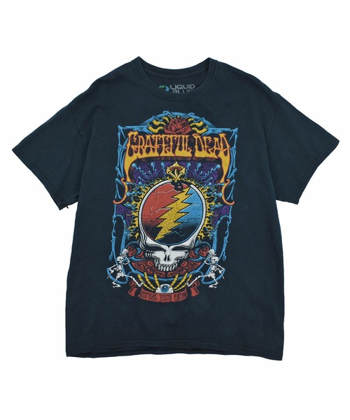 80s 90s ボブマーリー　ヴィンテージ Tシャツ 1996 ボブ・マーリー Tシャツ ヴィンテージ 1990年代 サン