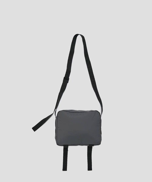 THE NORTH FACE PURPLE LABEL/ザノースフェイス】CORDURA Nylon