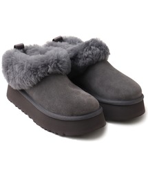 UGGモカシングレー♥️新品未使用箱付き26㎝・最終価格❗【定価20900円】 UGG（アグ） DAKOTA モカシン | コストコ通 コストコおすすめ