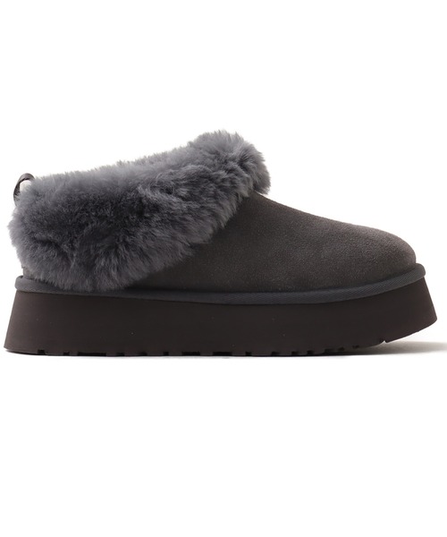 UGG W TAZZELLE / アグ タゼル（ブーツ）｜UGG（アグ）のファッション