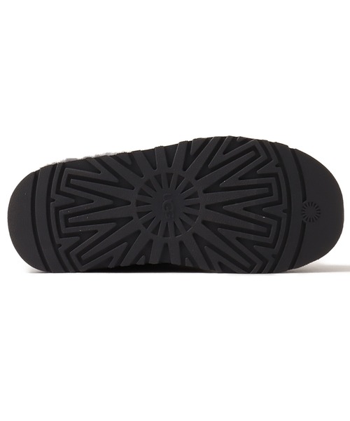 UGG W TAZZELLE / アグ タゼル（ブーツ）｜UGG（アグ）のファッション