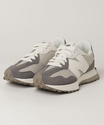 ニューバランス New Balance 327_