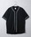 United AthleiiCebhAXj́uyCB1zyUnited Athlez4.1IX hCAX`bN x[X{[Vc 5982-01iVc/uEXjvbubN×zCg