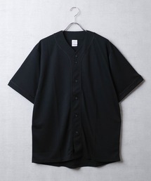 ブラウス シャツ ベースボールSH レディース 楽天市場】野球 ベースボールシャツ（シャツ・ブラウス