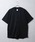 United AthleiiCebhAXj́uyCB1zyUnited Athlez4.1IX hCAX`bN x[X{[Vc 5982-01iVc/uEXjvbubN×ubN