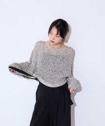JEANASIS(W[iVX)3GMIXV[ge[v[/589936(jbg/Z[^[)