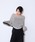 JEANASISiW[iVXj́u3GMIXV[ge[v[/589936ijbg/Z[^[jvbO[n̑