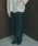 N.iN. Natural Beauty BasicjiGkGki`r[eB[x[VbNj́uyPS/gTCYzTei[XJ[giXJ[gjvbubN