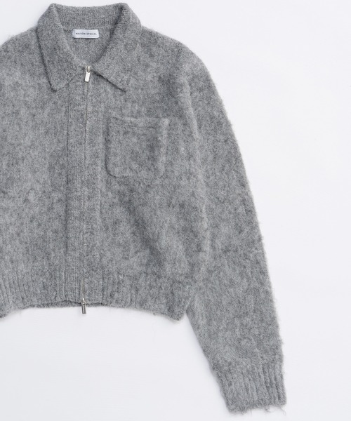 【25AW】Theory luxe ニット セオリーリュクス☆Theory Luxe☆ニット 25AW】Theory luxe