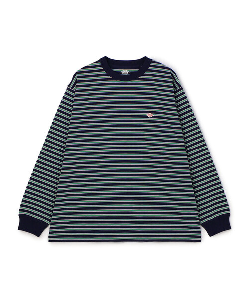 DANTON⭐︎美品 000000025495_bdAzweM.jpg