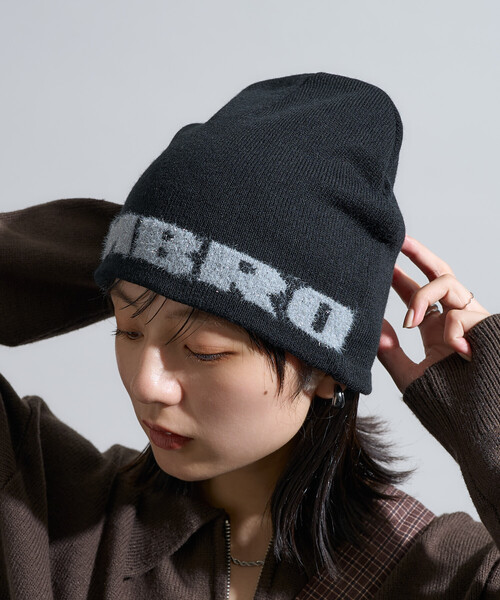 umbro beanie ニット帽 ビーニー アンブロ Supreme シュプリーム 2023AW Umbro Beanie アンブロビーニー ニット帽