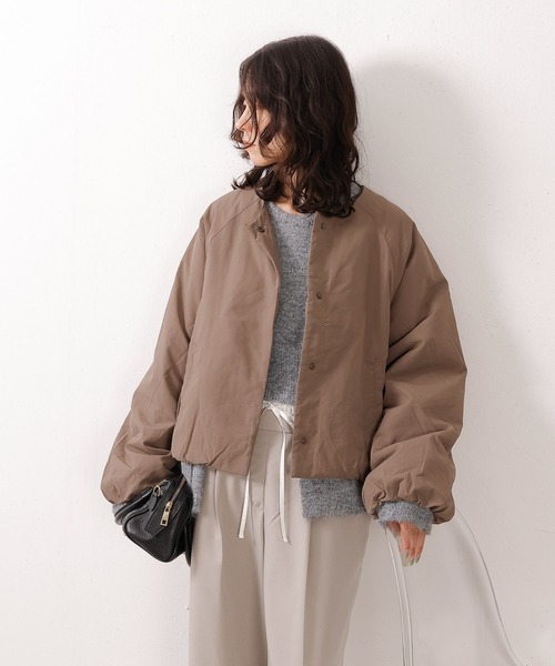 ジャカディ 90cm ワンピ ス3点セット ワンピースワンピ ワンピース新型