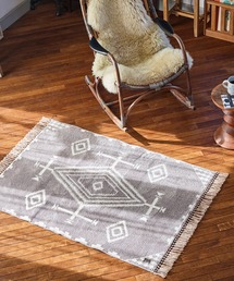 【新品未使用】WTW グライドラグ　オルテガ　ペンドルトン ラグマット PENDLETON｜ペンドルトンのラグ/マット通販 - ZOZOTOWN