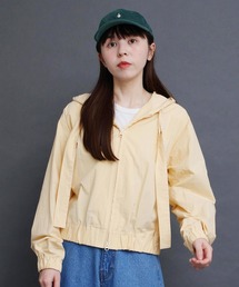 I am I in fact... アイアムアイインファクト　鉱石　キュロット I am I in fact｜アイアムアイインファクトの通販 - ZOZOTOWN