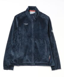 MAMMUT｜マムートのジャケット/アウター（ブルー・ネイビー/青色系