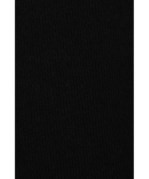 CLANE（クラネ）の「LOGO SHORT SWEAT TOPS（スウェット・レディース・ブラック/グレー/ホワイト・1/2）」の20枚目の写真