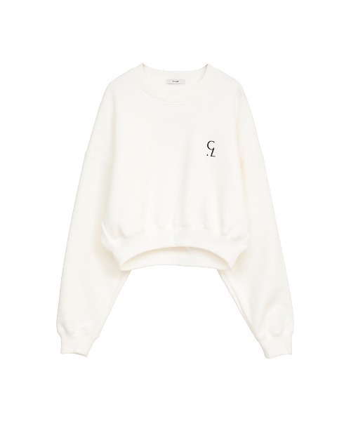 9/11迄の出品　クラネ　トップス 1ページ目)TOPS｜CLANE OFFICIAL ONLINE STORE