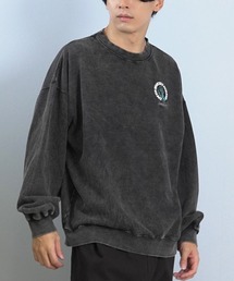 SANTA CRUZ｜サンタクルーズのスウェット通販 - ZOZOTOWN