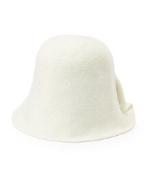 grove | リボンサーモハット(ハット)