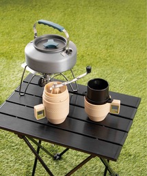 BACKYARD FAMILY（バックヤードファミリー）の「コーヒーメーカーカップセット（キッチンツール）」