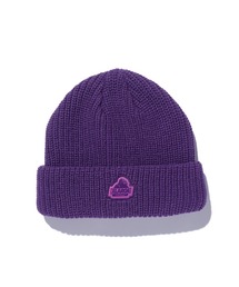 XLARGE(GNXg[W)SLANTED OG CUFF BEANIE(jbgLbv/r[j[)