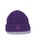XLARGE�i�G�N�X�g�����[�W�j�́uSLANTED OG CUFF BEANIE�i�j�b�g�L���b�v/�r�[�j�[�j�v�b�p�[�v��