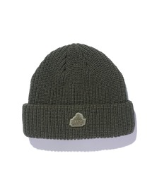 XLARGE スポンジボブ ビーニー XLARGE×SpongeBob CUFF BEANIE – calif（カリフ）公式サイト
