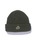 XLARGE�i�G�N�X�g�����[�W�j�́uSLANTED OG CUFF BEANIE�i�j�b�g�L���b�v/�r�[�j�[�j�v�b�I���[�u