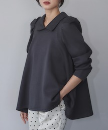 パワーショルダー」に該当するトップスファッション通販 - ZOZOTOWN