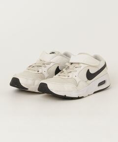 ナイキ　１０本　シングルショット6 全てNIKE メンズ　SR ナイキ 10本 シングルショット6 全てNIKE メンズ SR - メルカリ