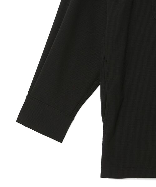 CPO SHIRT N.HOOLYWOOD TEST PRODUCT EXCHANGE SERVICE│N-HOOLYWOOD.COM