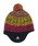 BURTON�i�o�[�g���j�́uKIDS �g�h���[ �t���[�X���C�i�[ �C���[�t���b�v �r�[�j�[�i�j�b�g�L���b�v/�r�[�j�[�j�v�b�}���`