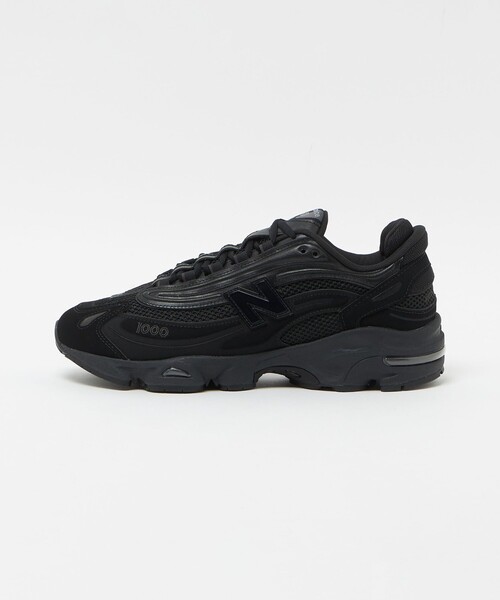 【新品未使用】ニューバランス M1000E B 26cm New Balance/ニューバランス M1000MEG【26.0～28.0cm