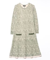 ブランド古着】SONIA RYKIEL（ソニアリキエル）の古着通販