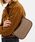 COACHiR[`j́uEFCo[ obOEVOl`[ LoXiV_[obOjvbx[Wn̑