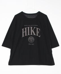RHC ブラック 七分袖カットソー 楽天市場】ロンハーマン（長さ（袖）七分袖・五分袖）（メンズ