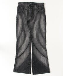 Yasuyuki Ishii｜ヤスユキイシイの通販 - ZOZOTOWN