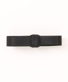 【お受験】リボンバレッタ