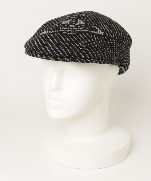 Vivienne Westwood(BBAEGXgEbh)ORB THERMO HUNTING(n`O/x[X)