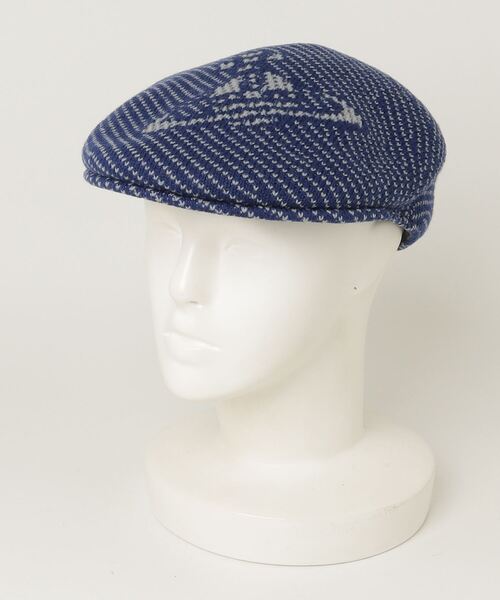 Vivienne Westwood(BBAEGXgEbh)ORB THERMO HUNTING(n`O/x[X)