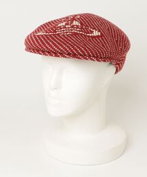 Vivienne Westwood MAN｜ヴィヴィアンウエストウッドマンの帽子