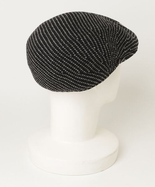 ORB THERMO HUNTING（ハンチング/ベレー帽）｜Vivienne Westwood