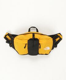 ザ ノース フェイス THE NORTH FACE Climber Lumbarクライマーランバー