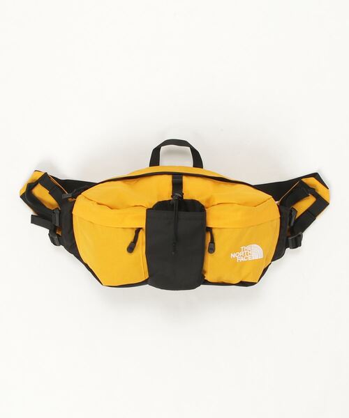 ザ ノース フェイス THE NORTH FACE Climber Lumbarクライマーランバー