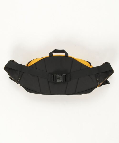 THE NORTH FACE(ザノースフェイス)の「ザ ノース フェイス THE NORTH FACE Climber Lumbarクライマーランバー(ボディバッグ/ウエストポーチ・メンズ・その他・ONE SIZE)」の2枚目の写真