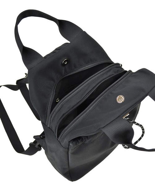ローズ様用　バッグ CKLunchBagRoseLilac6_grande.