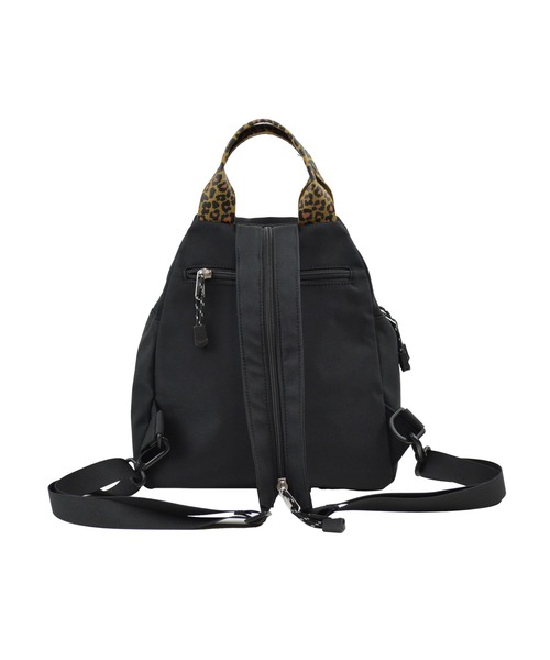 ローズ様用　バッグ CKLunchBagRoseLilac6_grande.