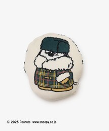 Afternoon Tea(At^k[eB[)̃|PbgEH[}[/PEANUTS/Afternoon Tea Original Tartans(̑G)