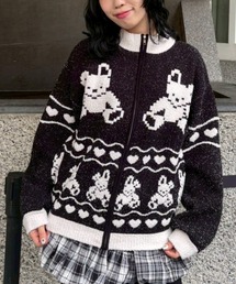 Candy Stripper｜キャンディストリッパー の通販 - ZOZOTOWN