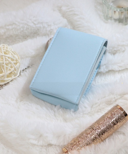 ニュースキン リップ ポーチ ニュースキン リップ ポーチ